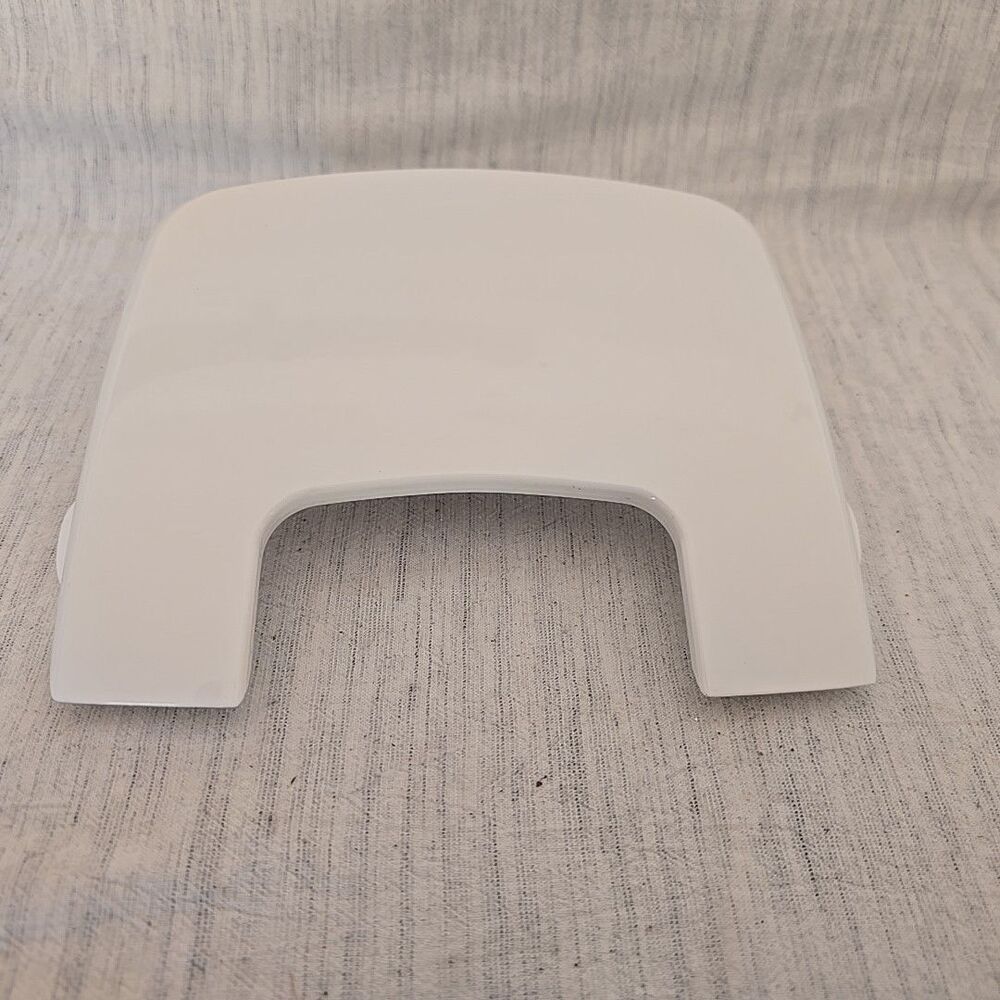 Keurig K10 K15 B31 Mini Water Tank Lid White OEM Replacement Part
